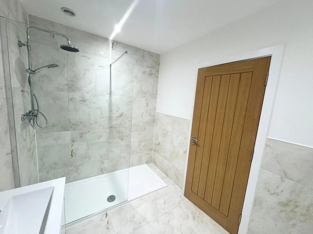 Wadebridge, PL27, photo 9
