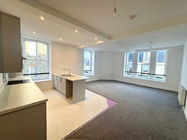 Wadebridge, PL27, photo 2