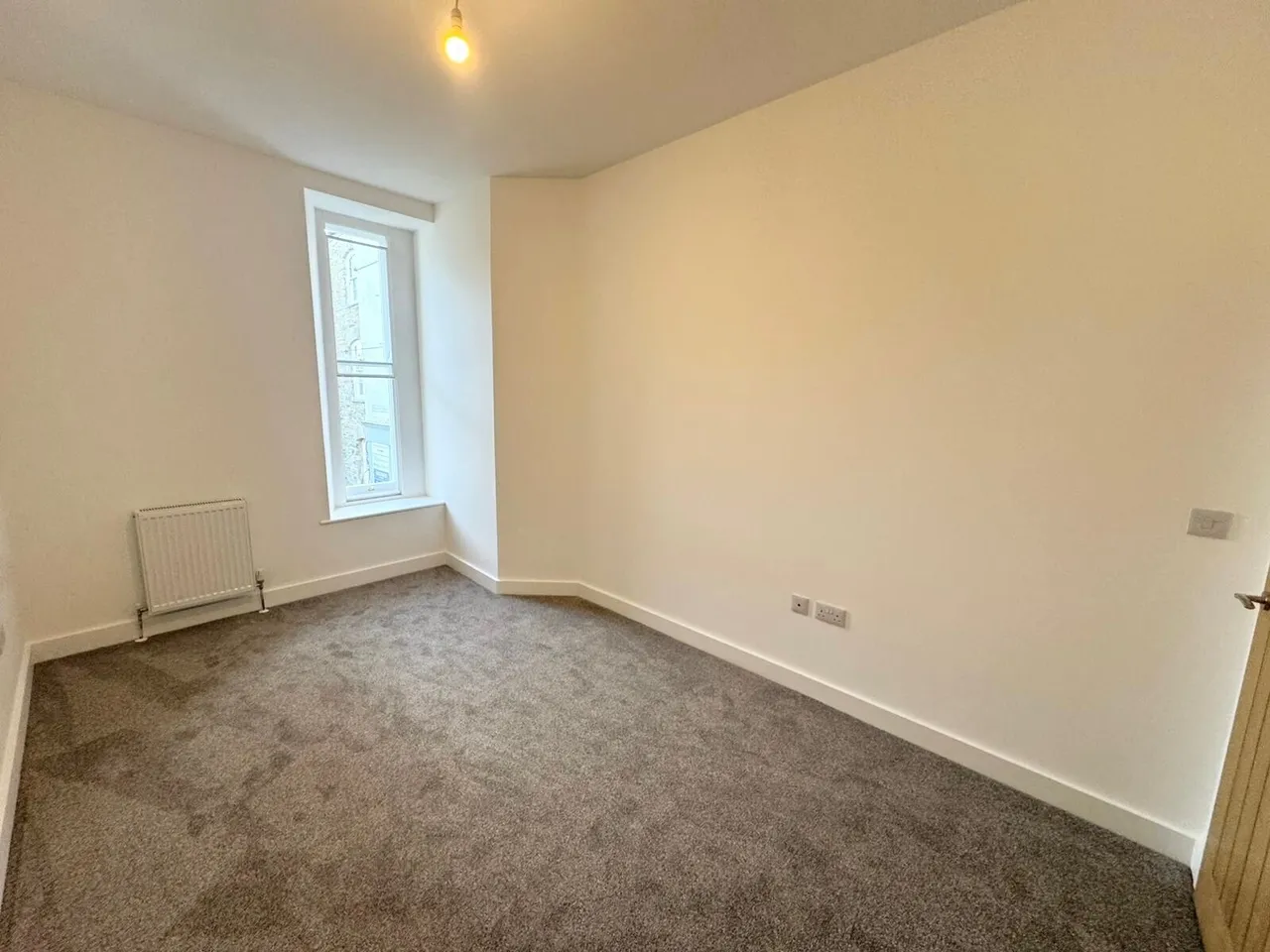 Wadebridge, PL27, photo 6