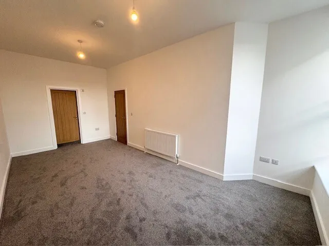 Wadebridge, PL27, photo 8