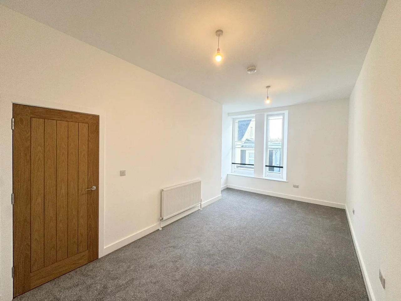 Wadebridge, PL27, photo 7