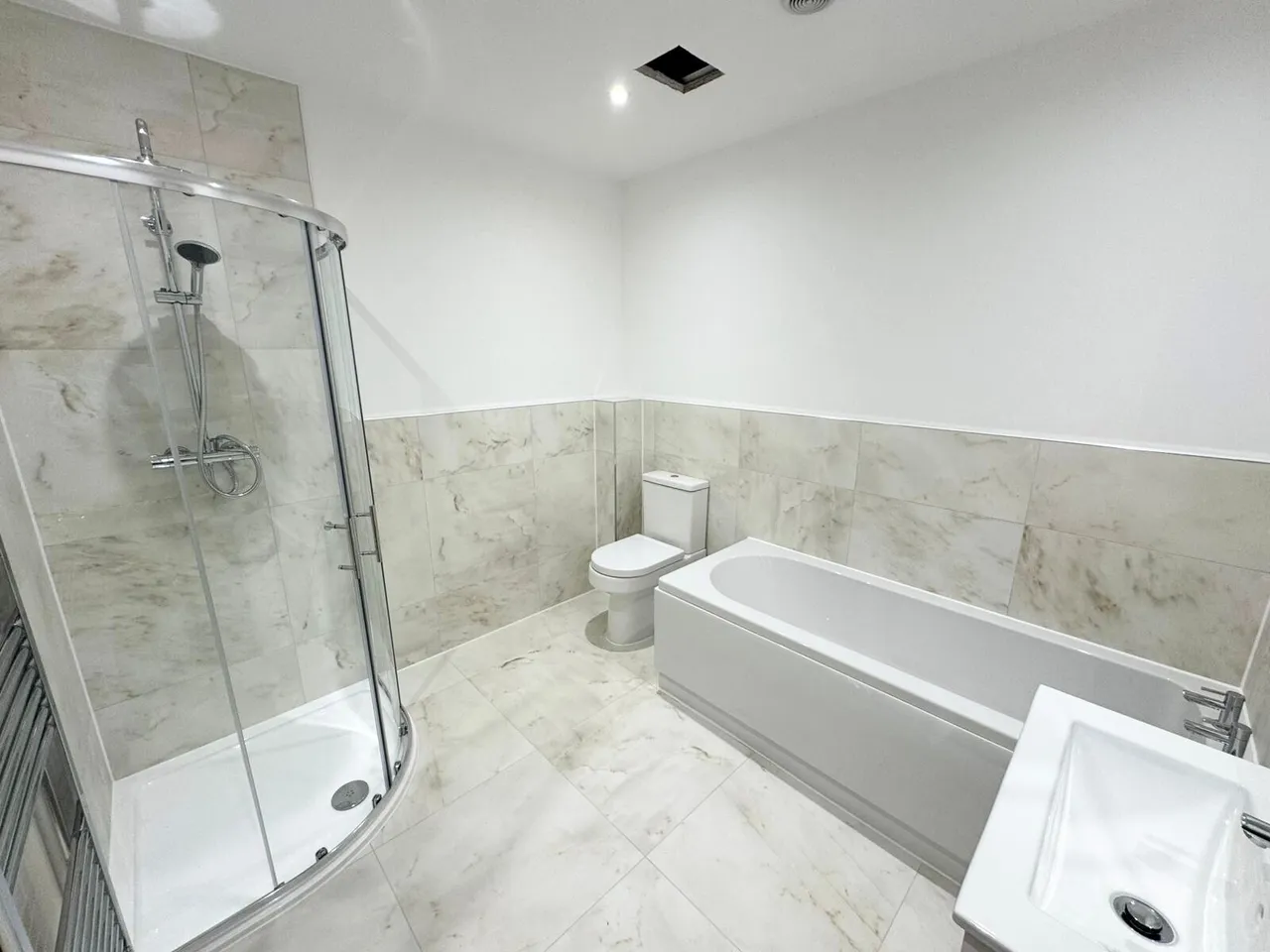 Wadebridge, PL27, photo 5