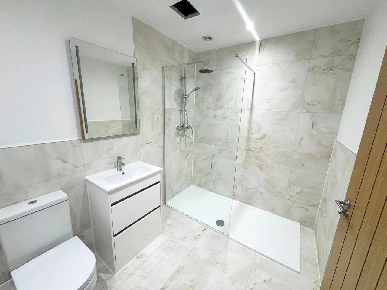 Wadebridge, PL27, photo 10