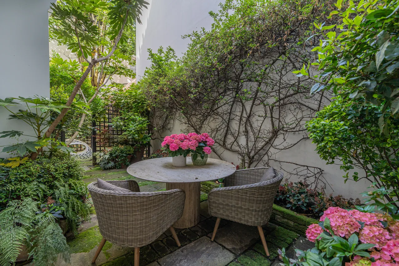 Wilton Crescent, Belgravia, SW1X, photo 10