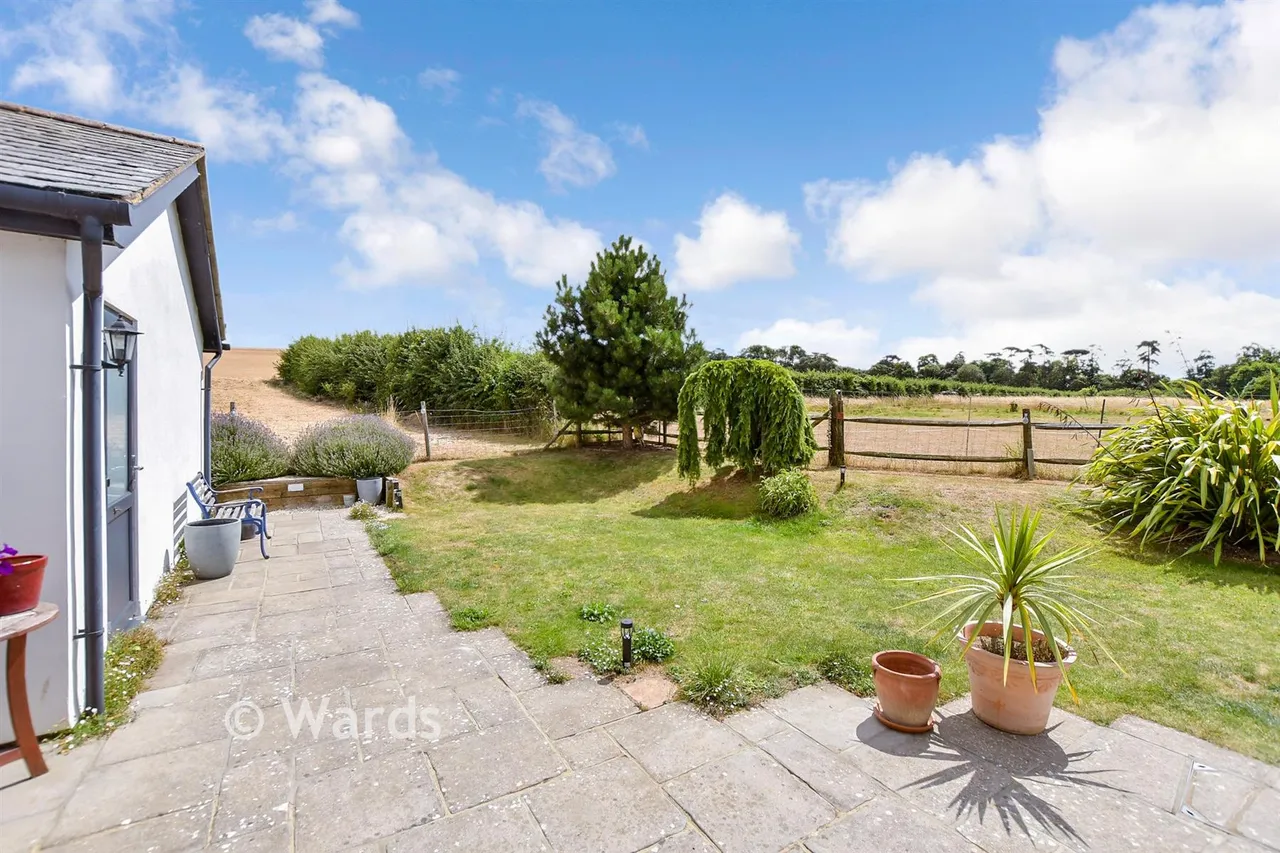 The Green, Eythorne, CT15, photo 12