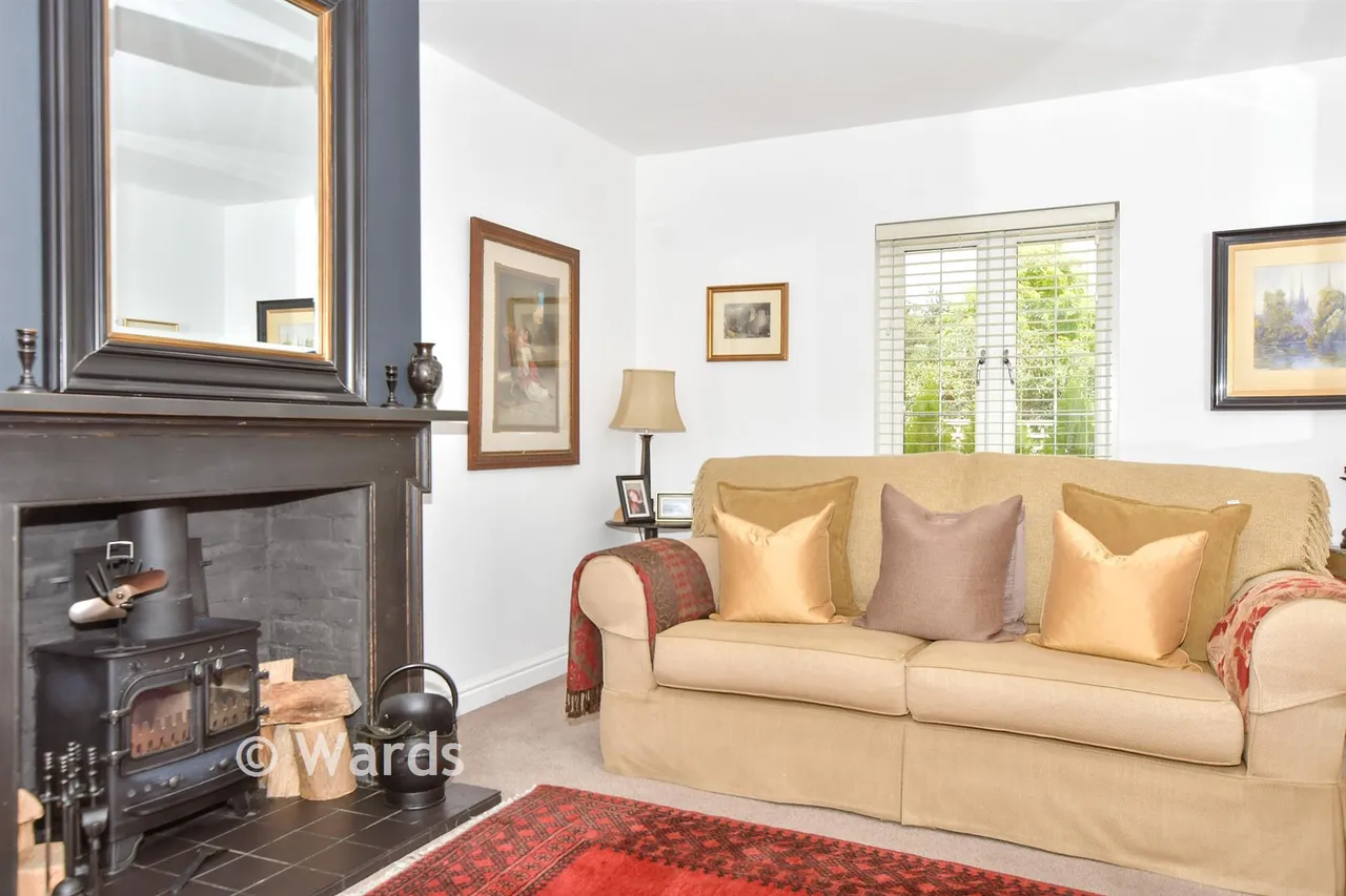 The Green, Eythorne, CT15, photo 16