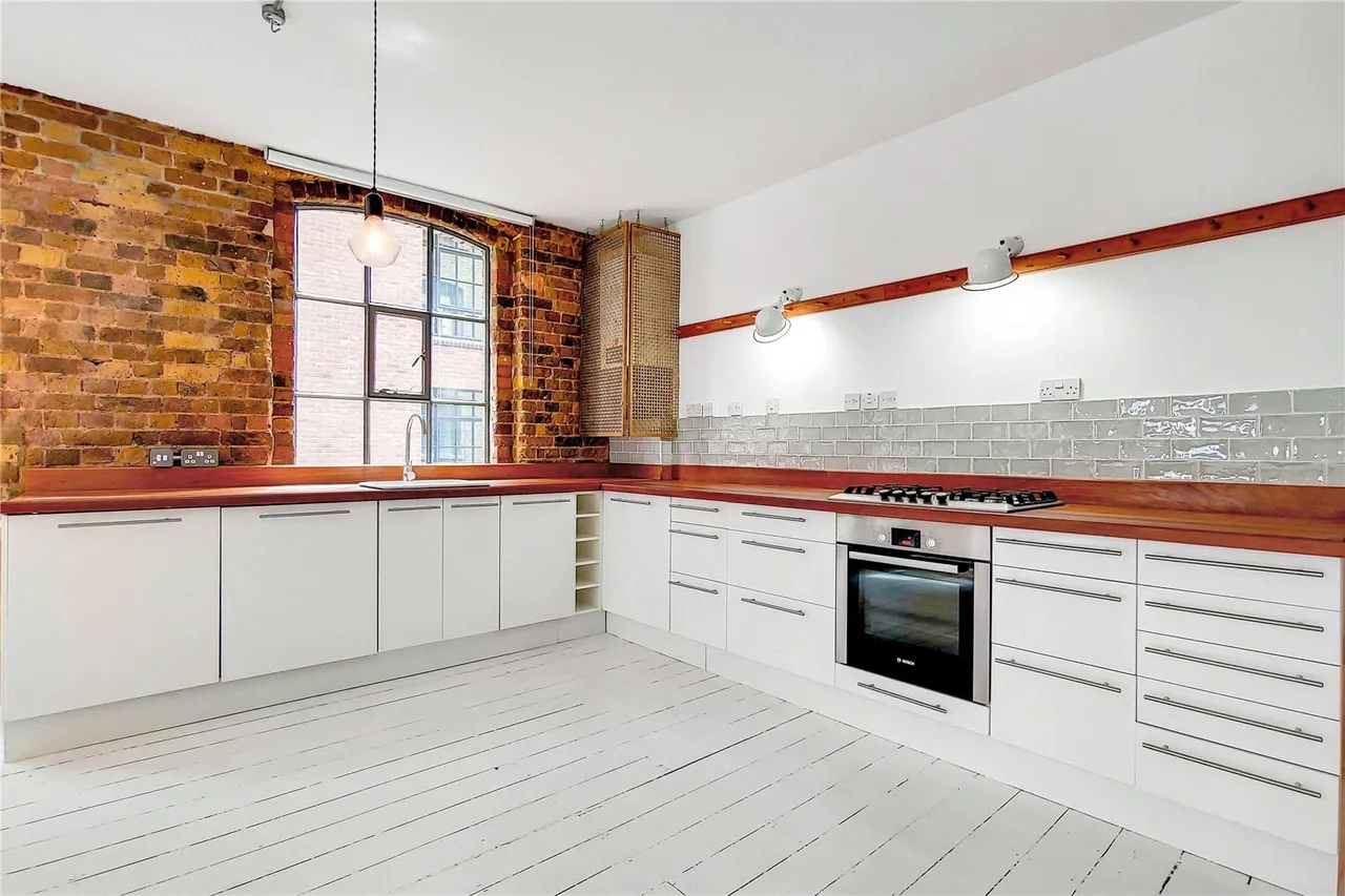 Curtain Road, Shoreditch, EC2A, photo 2