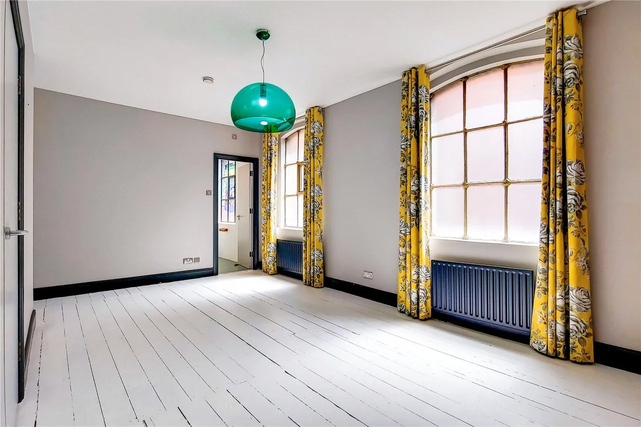Curtain Road, Shoreditch, EC2A, photo 3