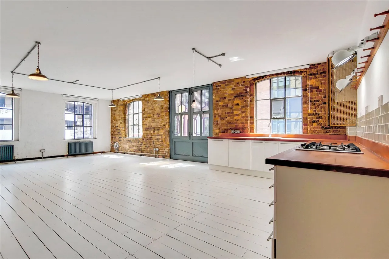Curtain Road, Shoreditch, EC2A, photo 8