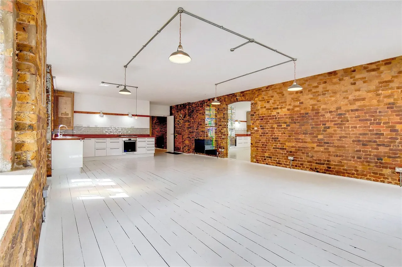 Curtain Road, Shoreditch, EC2A, photo 6