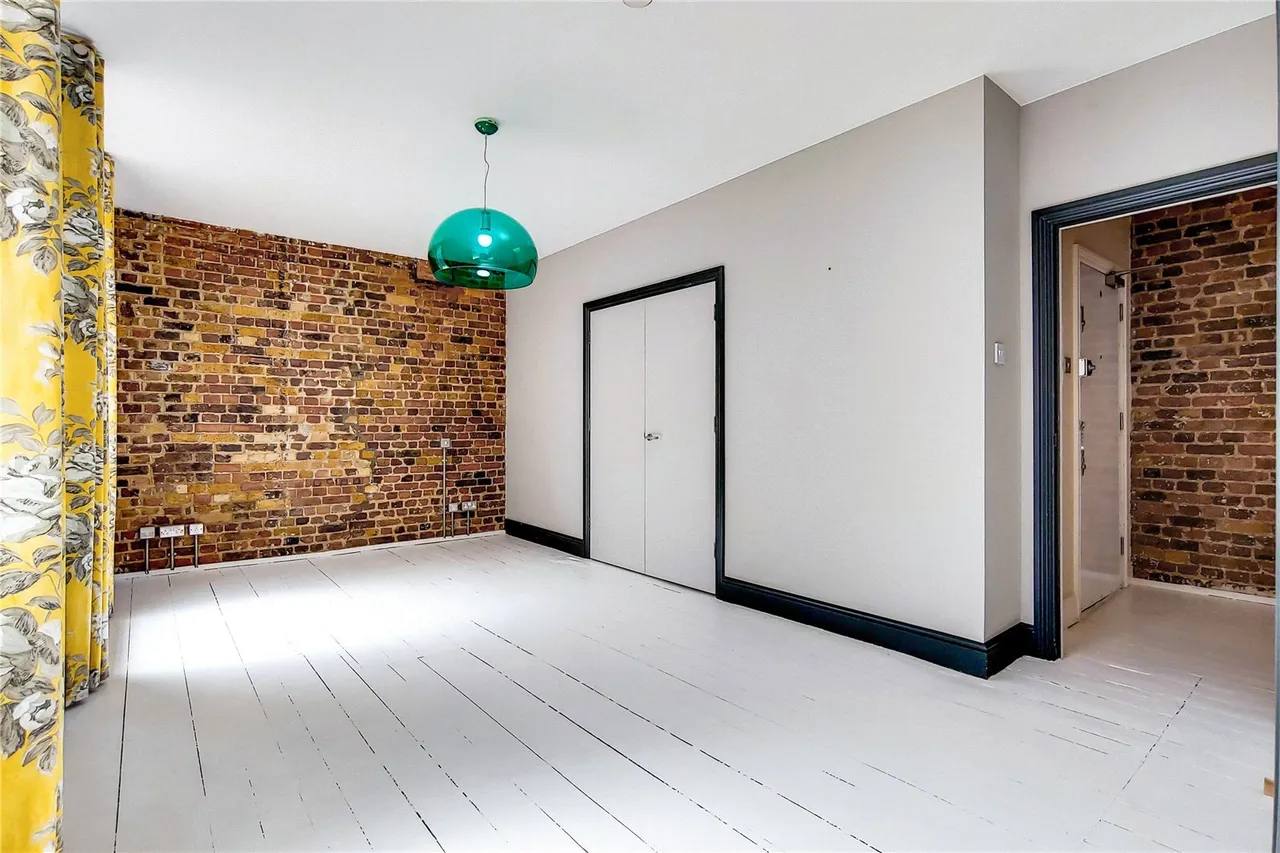 Curtain Road, Shoreditch, EC2A, photo 9