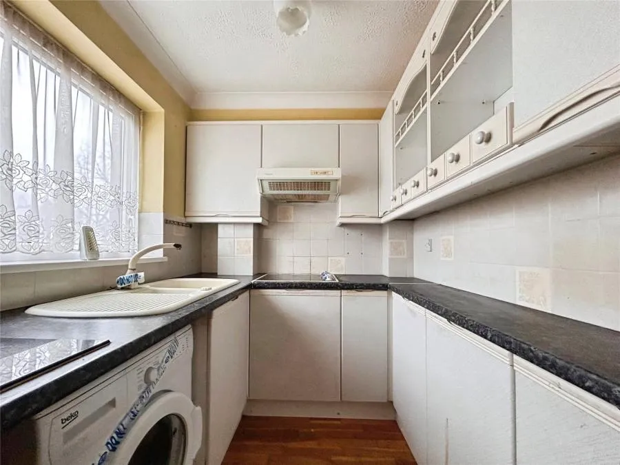 Godric Place, Norwich, NR2, photo 4