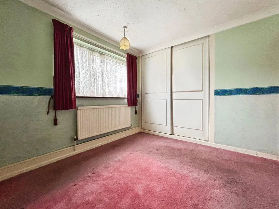 Godric Place, Norwich, NR2, photo 6