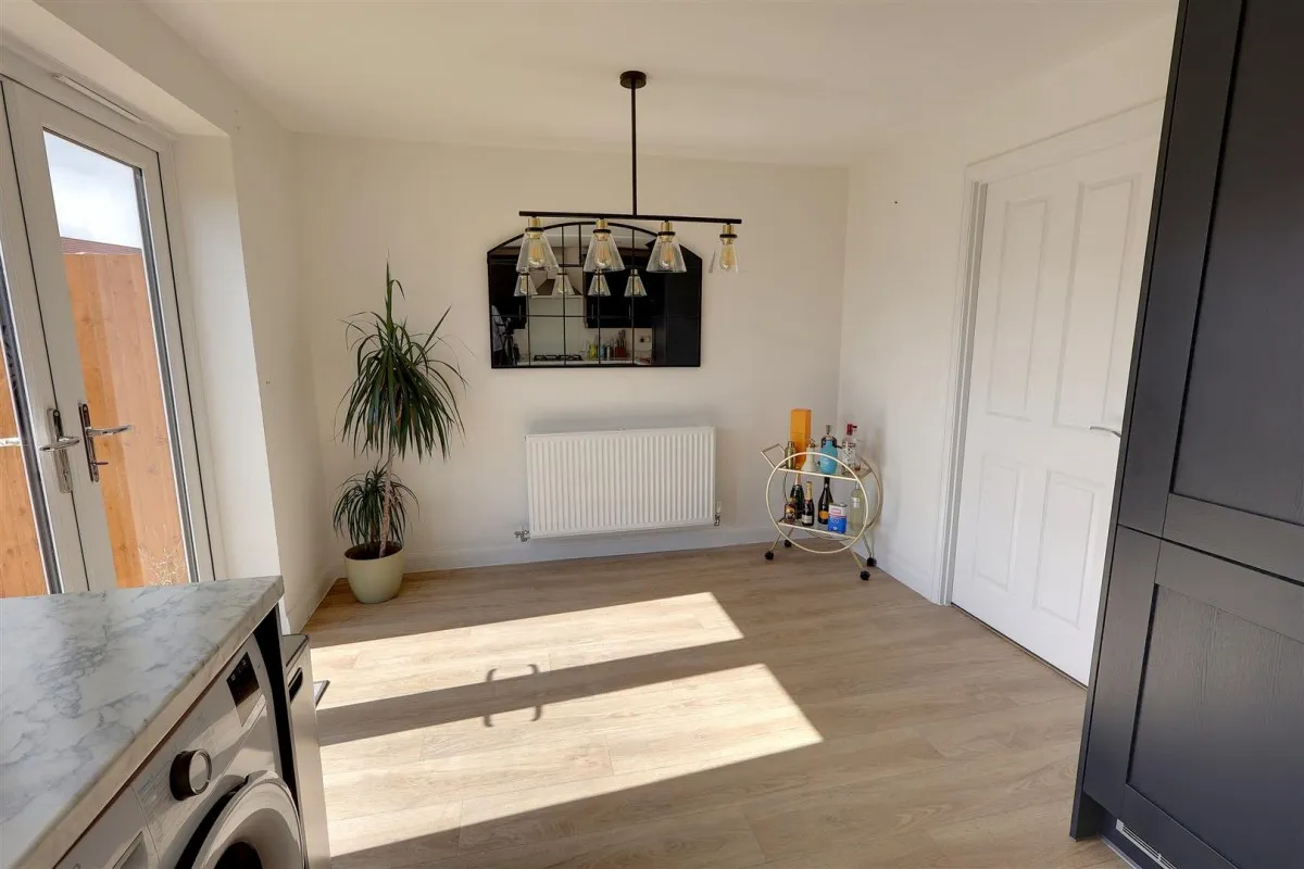 Manor Road, Newent, GL18, photo 4