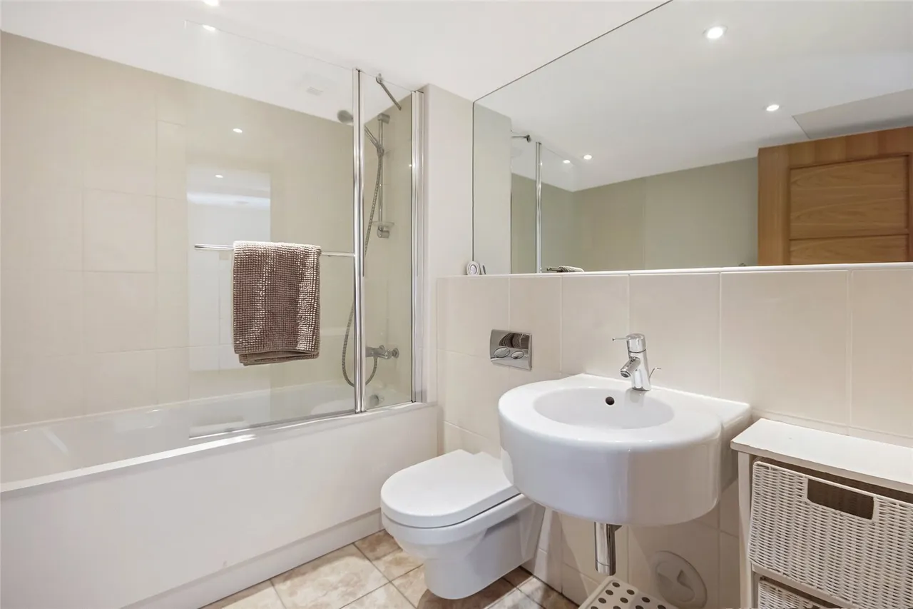 Hutcheson Street, Glasgow, Glasgow City, G1, photo 7