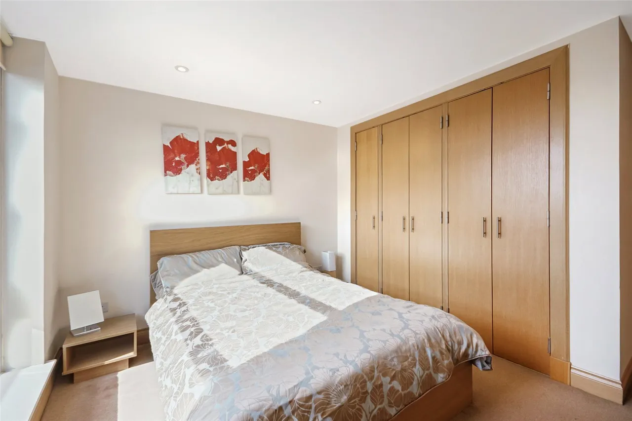 Hutcheson Street, Glasgow, Glasgow City, G1, photo 16