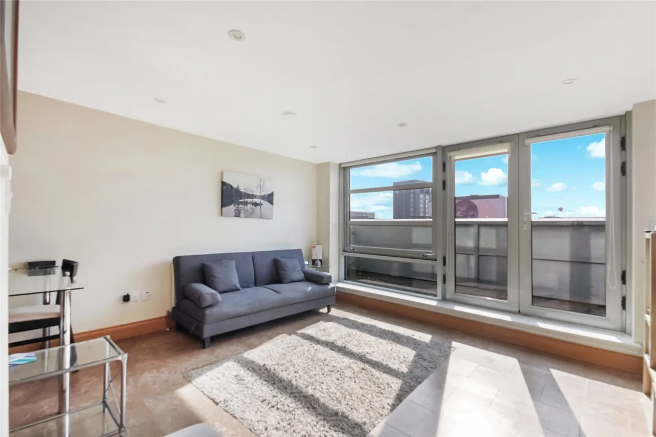 Hutcheson Street, Glasgow, Glasgow City, G1, photo 5