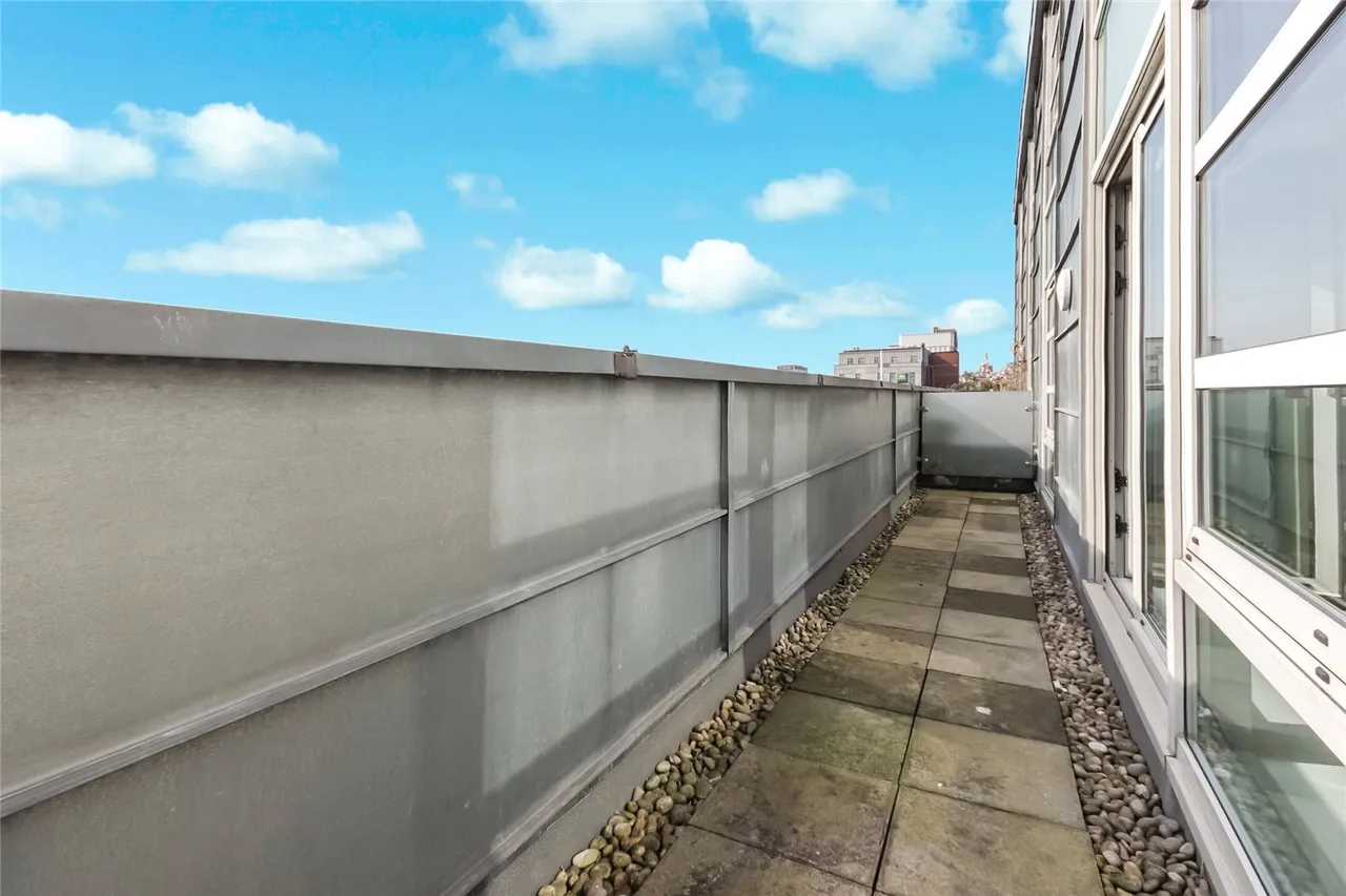 Hutcheson Street, Glasgow, Glasgow City, G1, photo 10