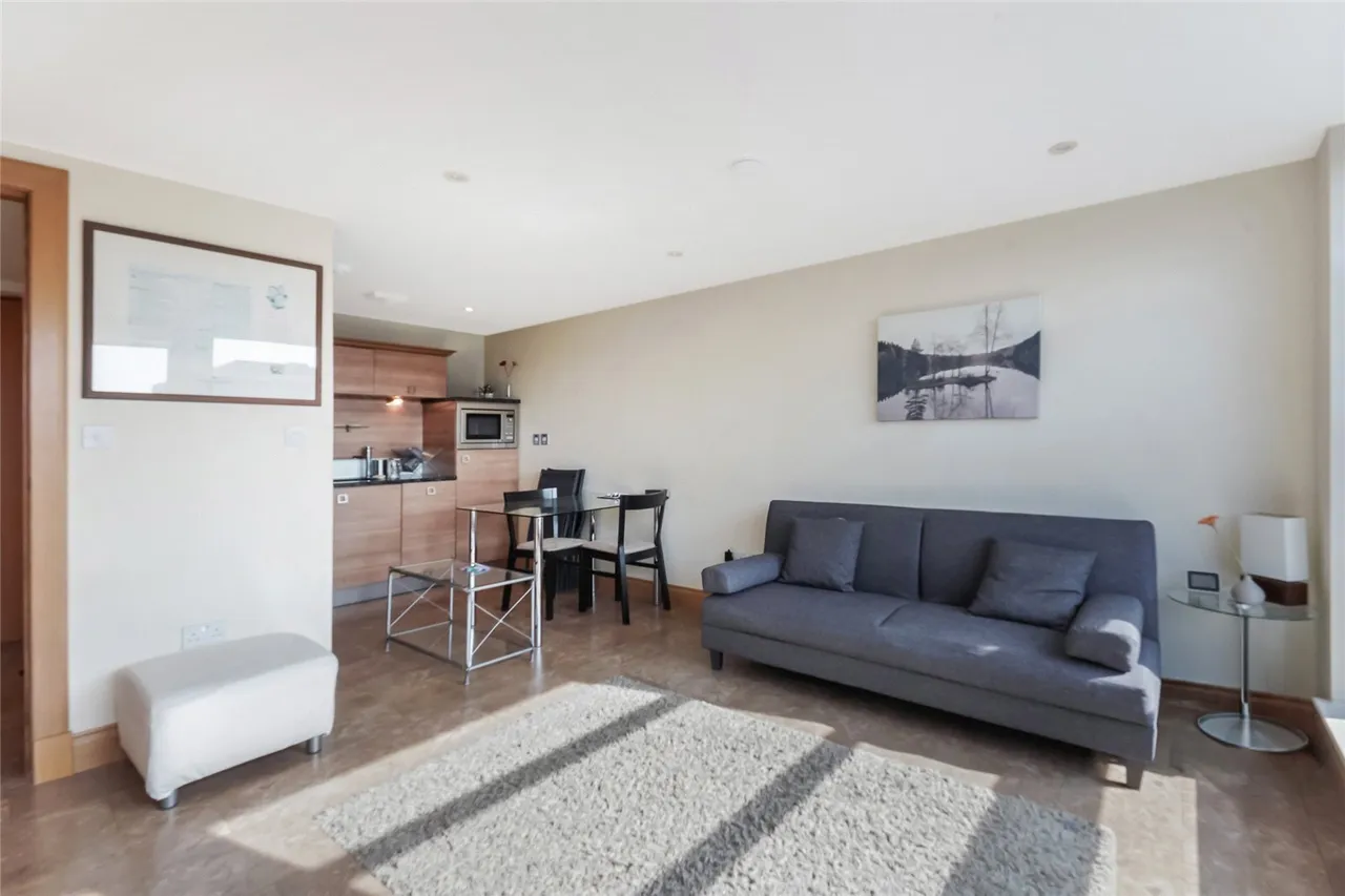 Hutcheson Street, Glasgow, Glasgow City, G1, photo 12