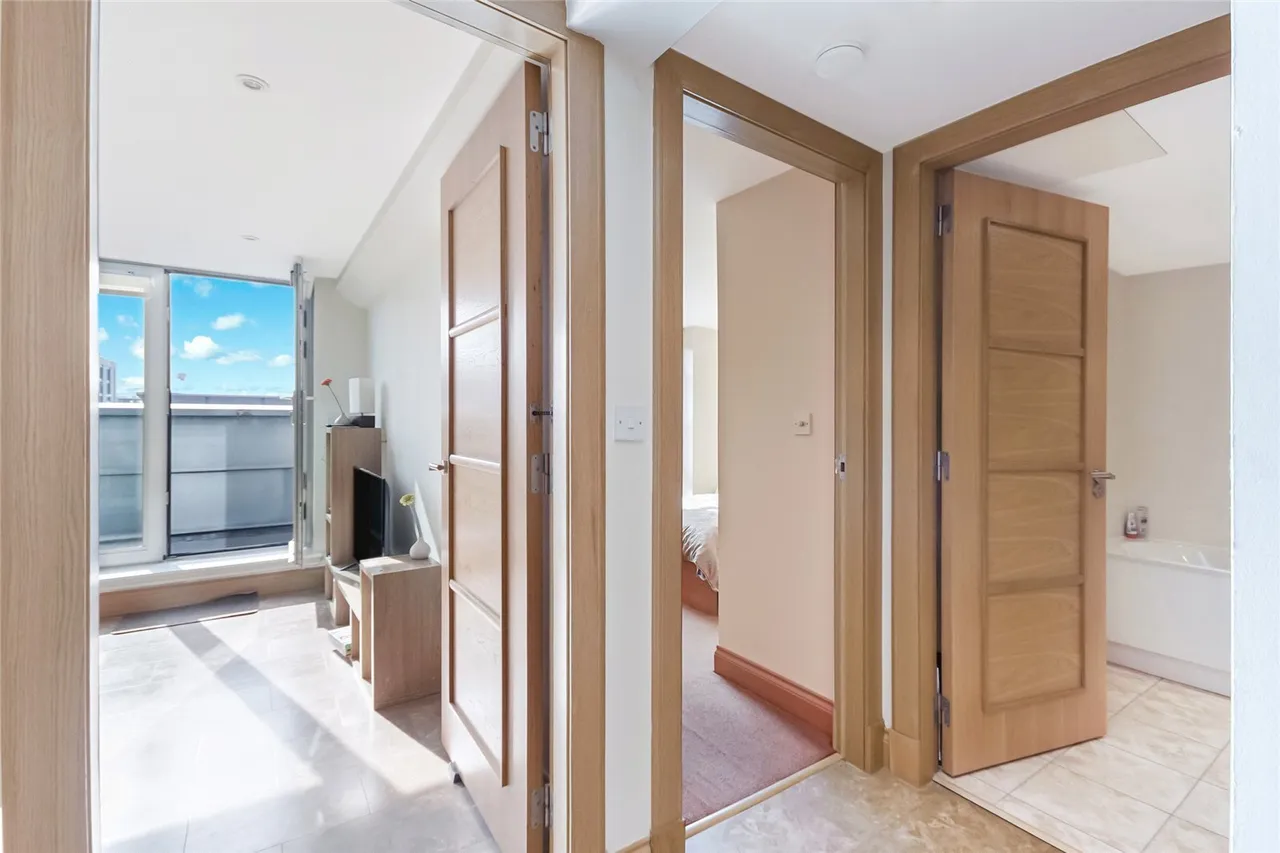 Hutcheson Street, Glasgow, Glasgow City, G1, photo 8