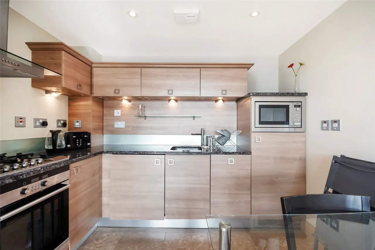 Hutcheson Street, Glasgow, Glasgow City, G1, photo 13