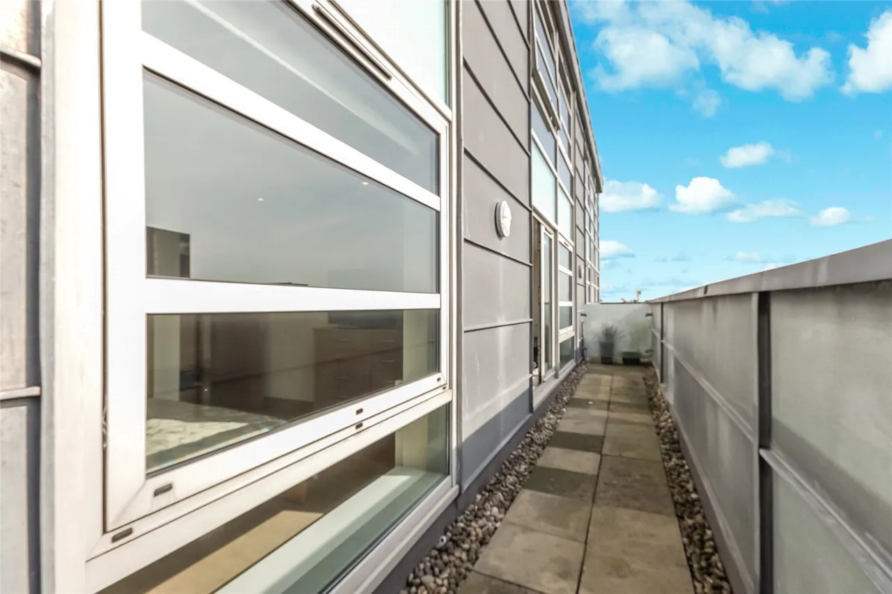 Hutcheson Street, Glasgow, Glasgow City, G1, photo 4