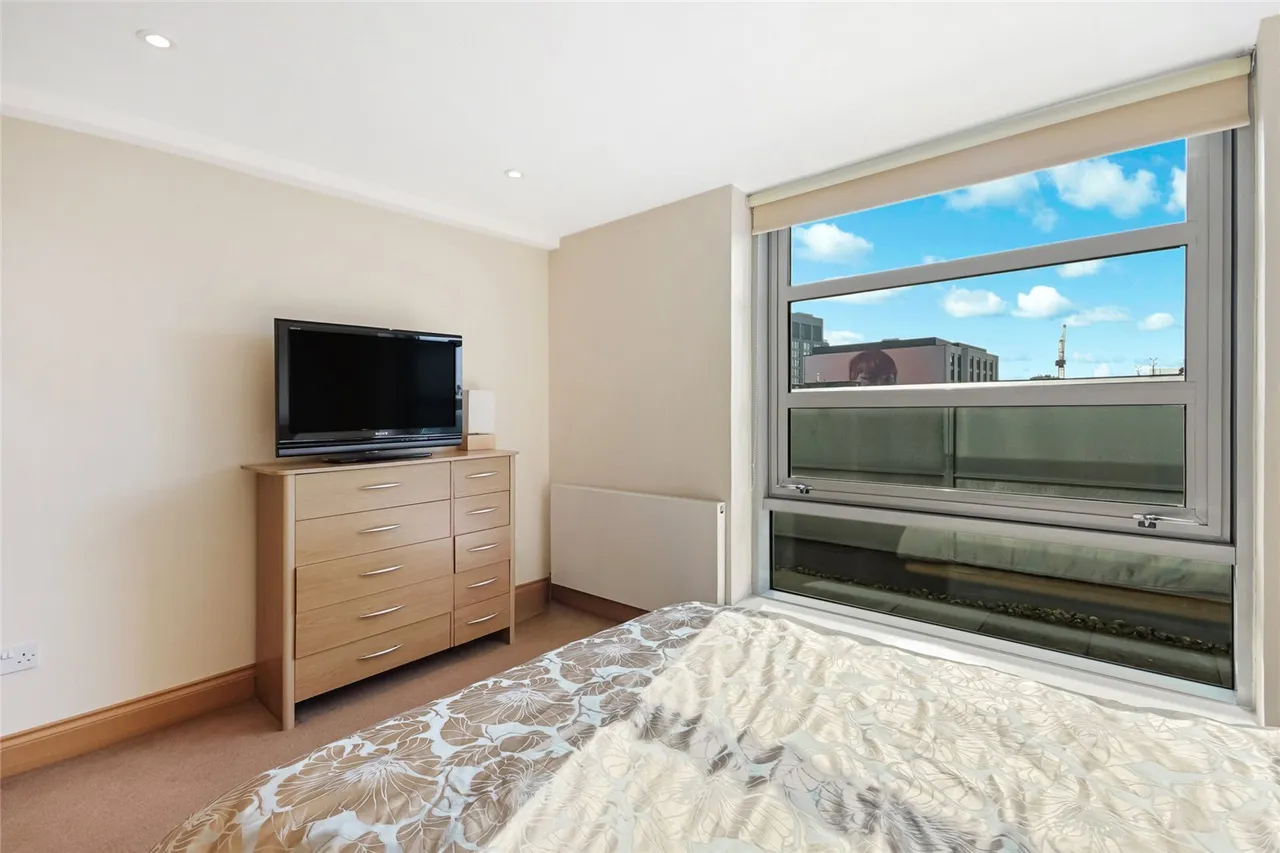 Hutcheson Street, Glasgow, Glasgow City, G1, photo 15