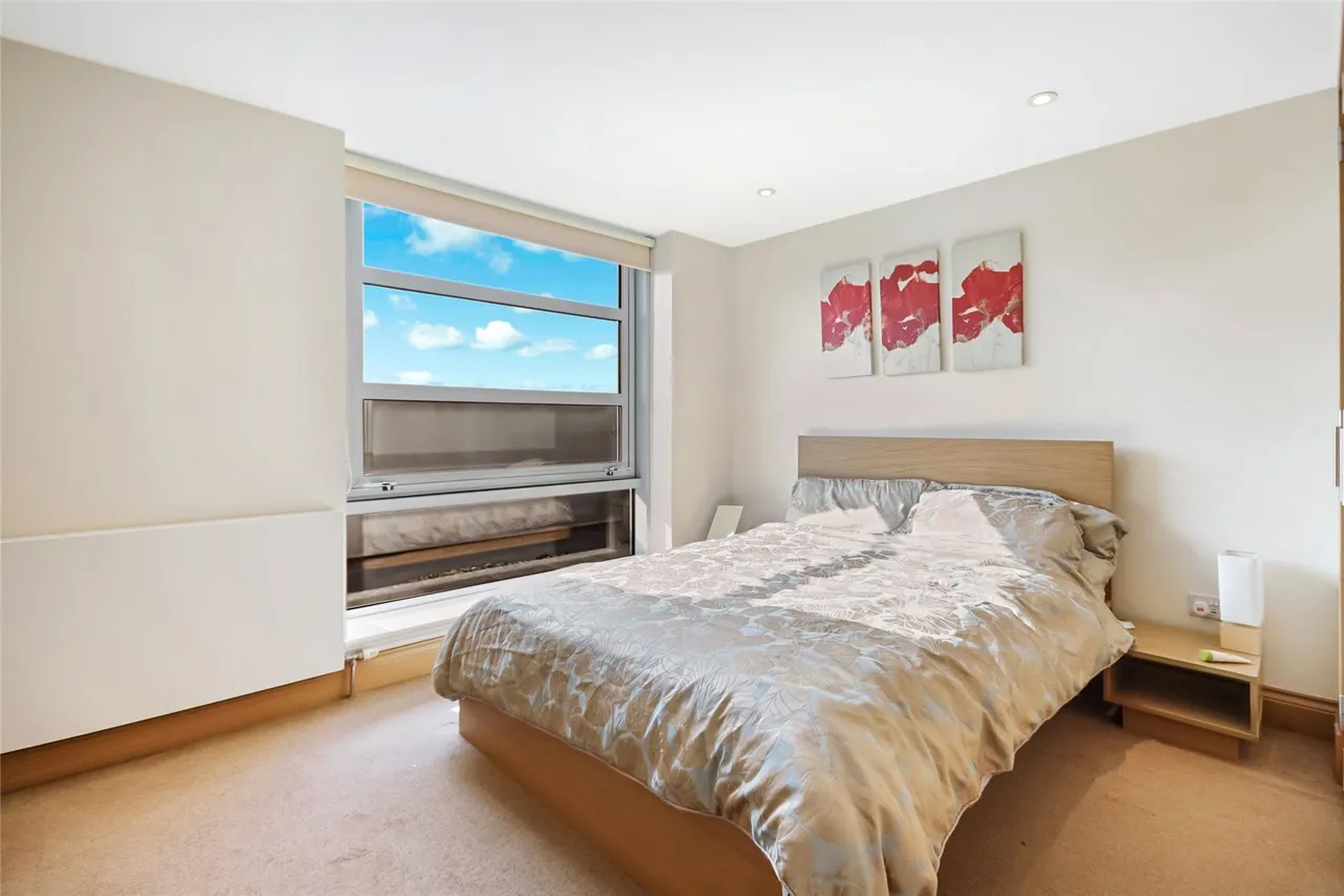Hutcheson Street, Glasgow, Glasgow City, G1, photo 6