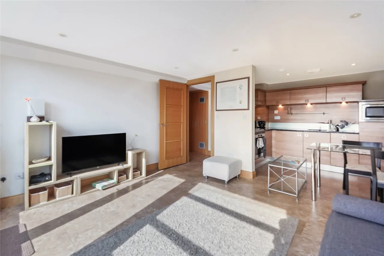Hutcheson Street, Glasgow, Glasgow City, G1, photo 3