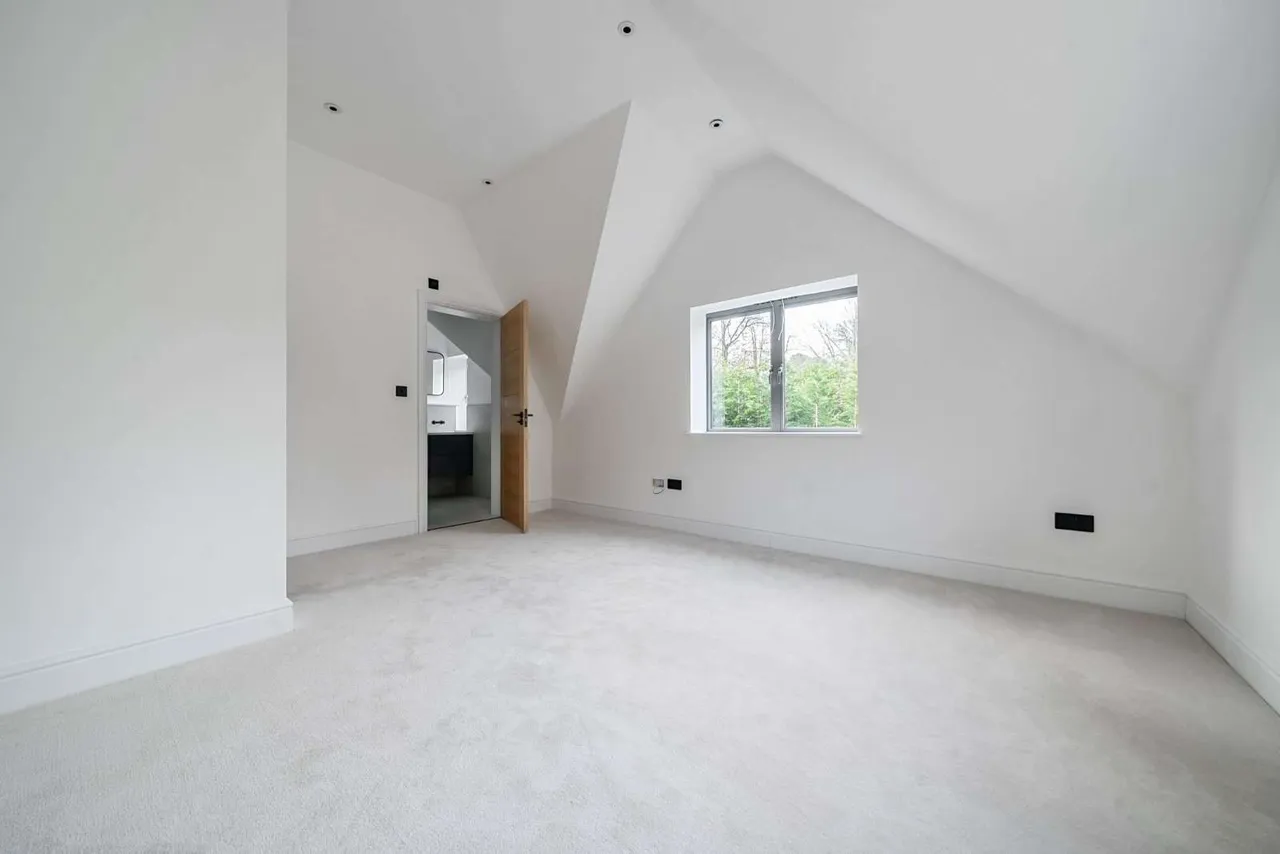Brockenhurst Road, Ascot, Berkshire, SL5 9HA, photo 9