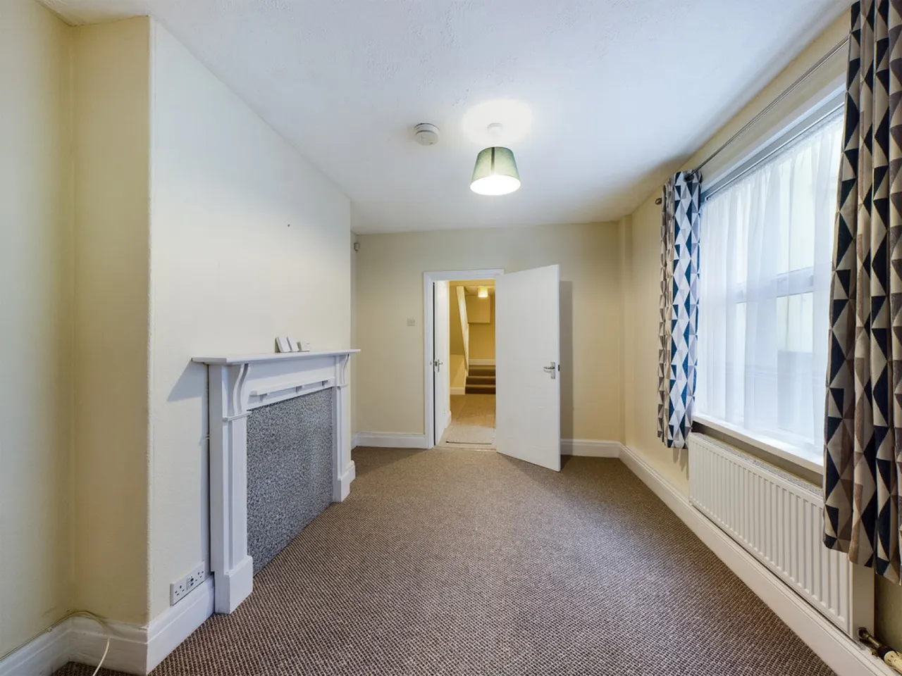 Pasley Street, Stoke, PL2, photo 5