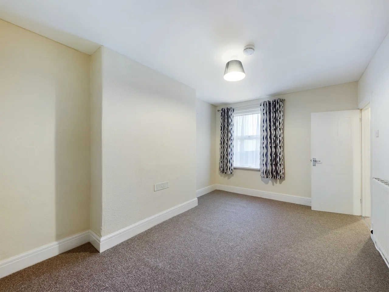 Pasley Street, Stoke, PL2, photo 6