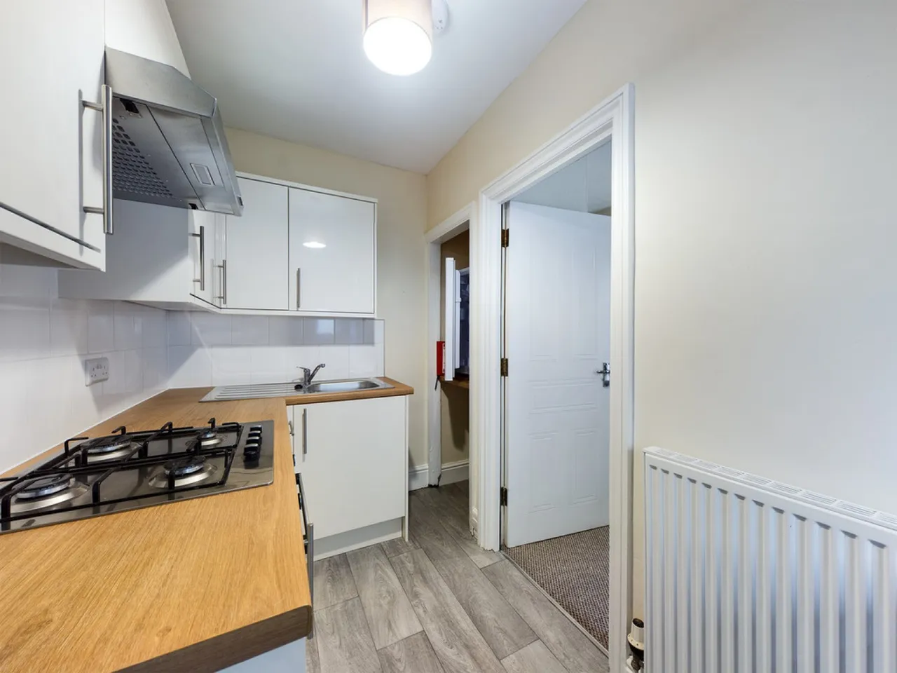 Pasley Street, Stoke, PL2, photo 4