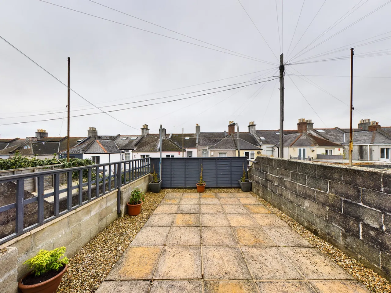 Pasley Street, Stoke, PL2, photo 8