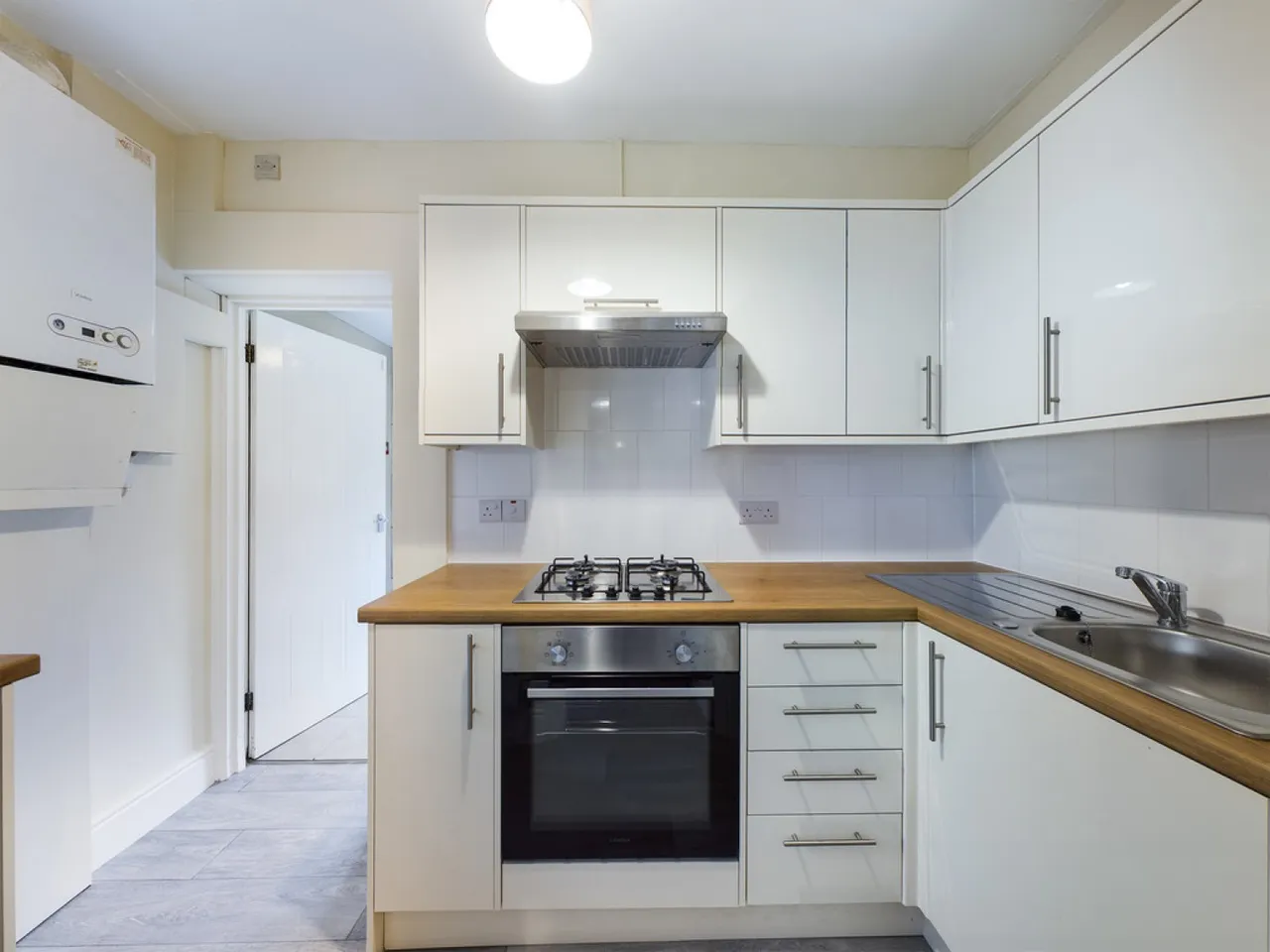 Pasley Street, Stoke, PL2, photo 3