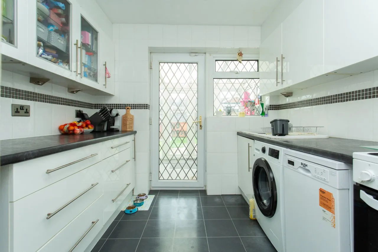 Strangford Place, Herne Bay, CT6, photo 6