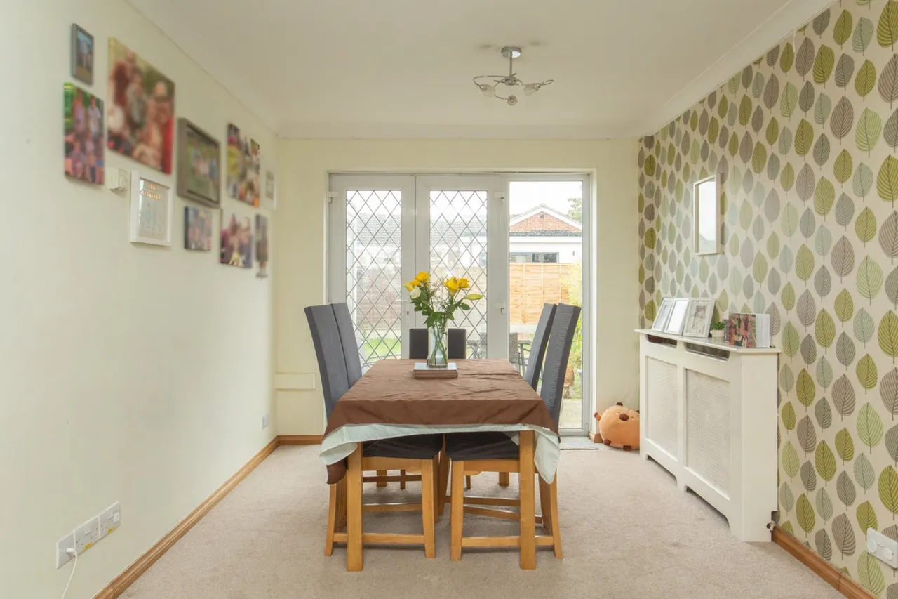 Strangford Place, Herne Bay, CT6, photo 3