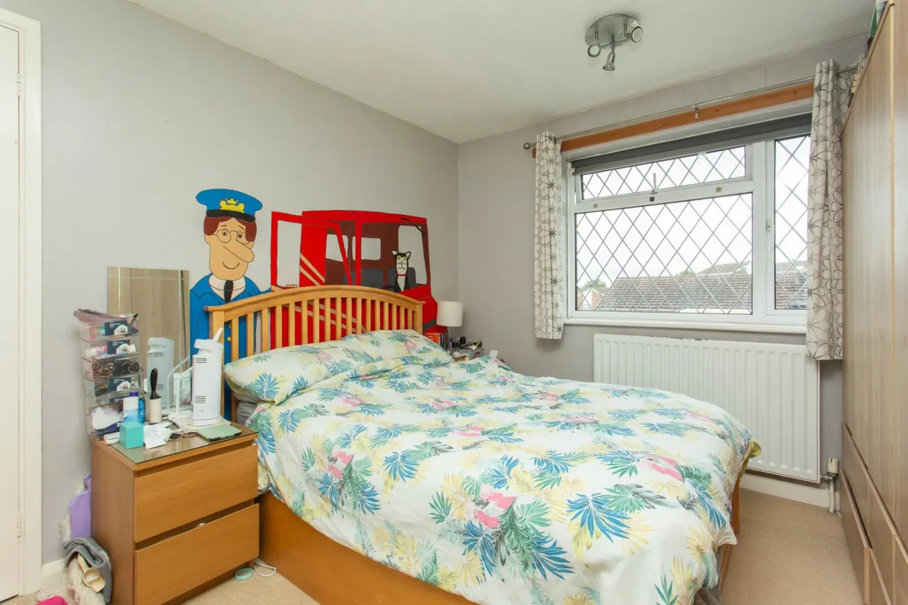 Strangford Place, Herne Bay, CT6, photo 9