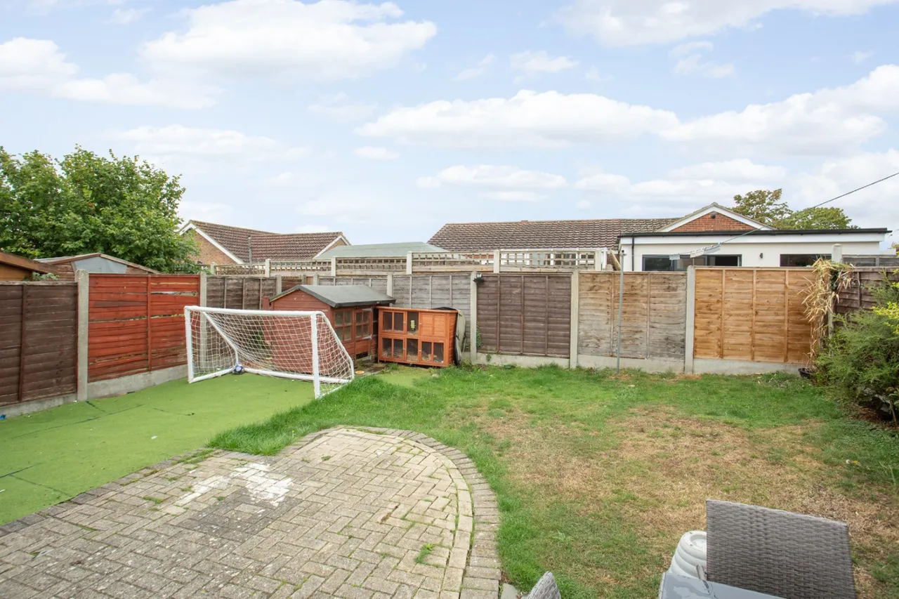 Strangford Place, Herne Bay, CT6, photo 13