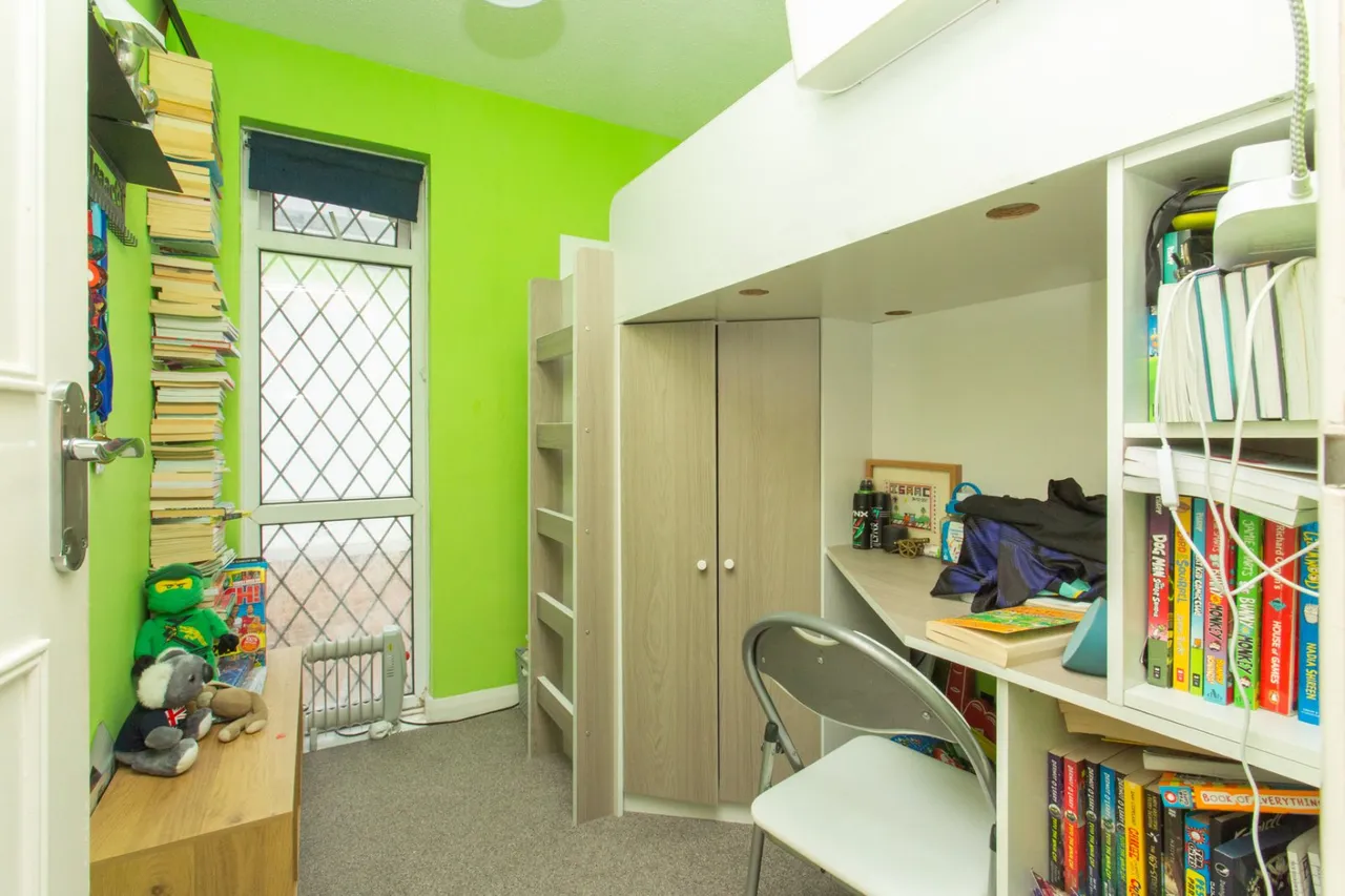 Strangford Place, Herne Bay, CT6, photo 10
