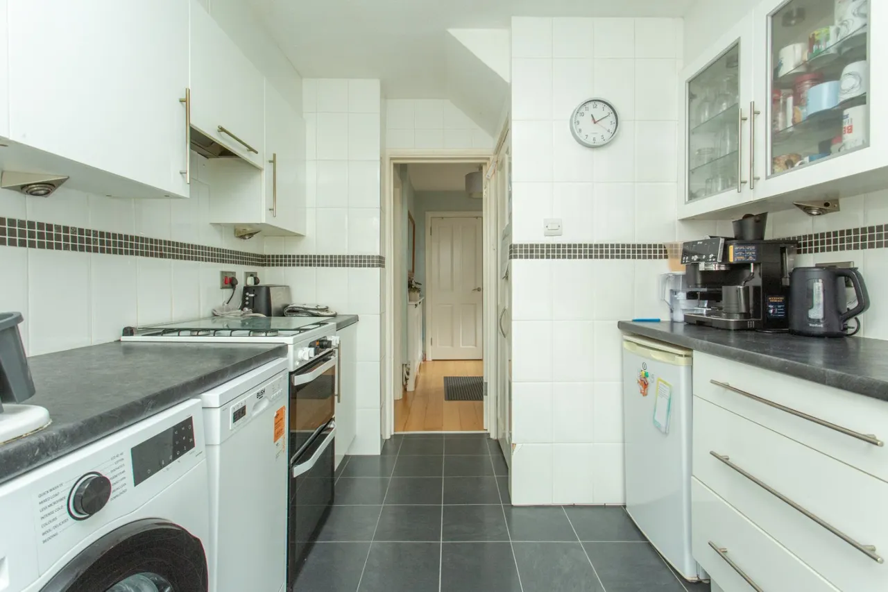Strangford Place, Herne Bay, CT6, photo 7
