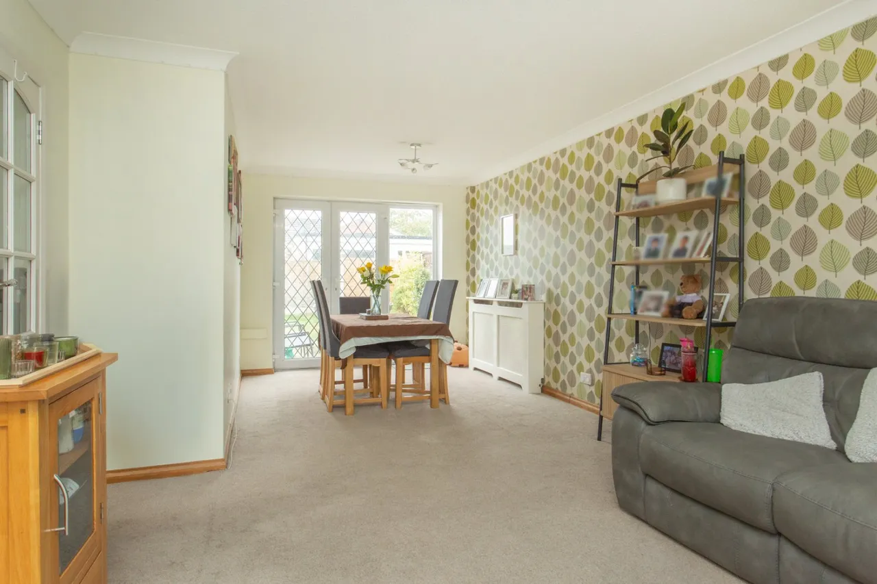 Strangford Place, Herne Bay, CT6, photo 5