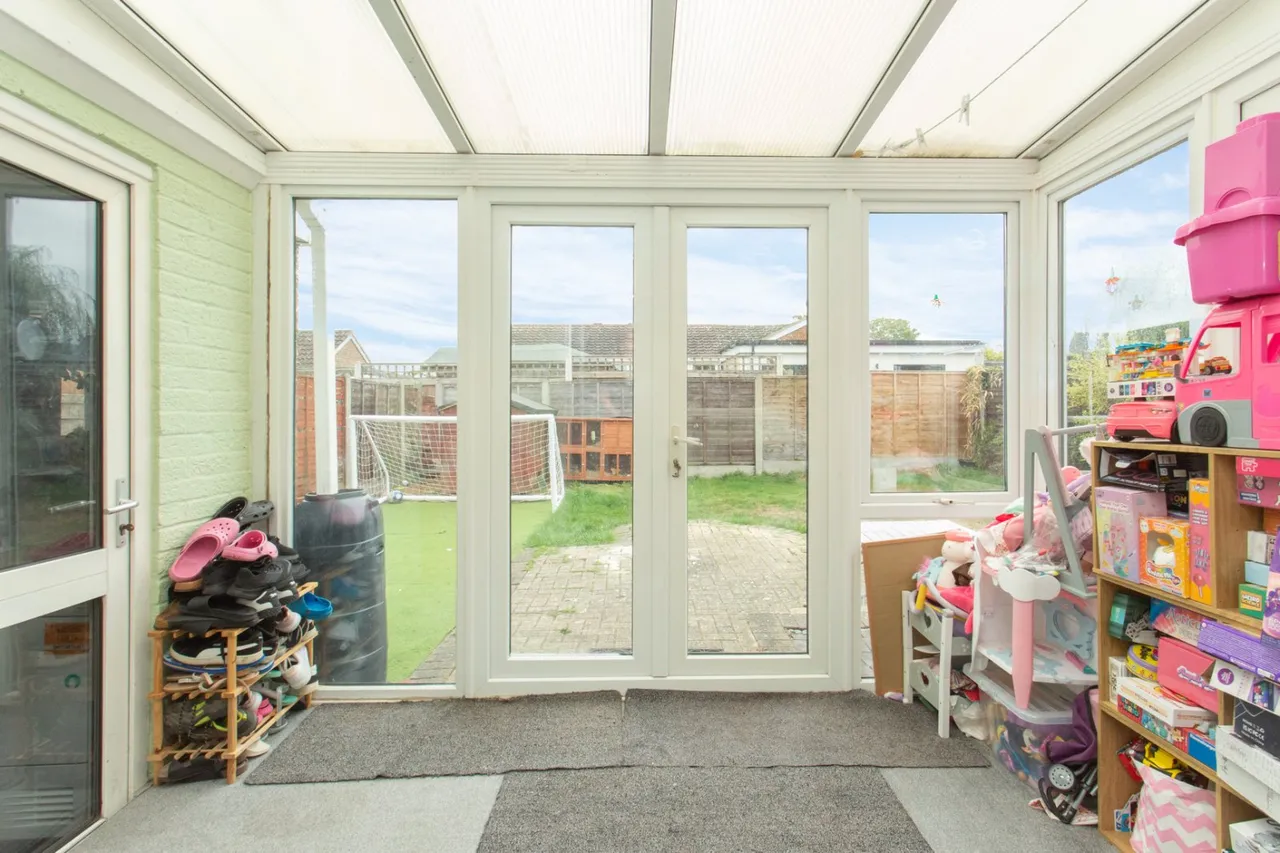 Strangford Place, Herne Bay, CT6, photo 8