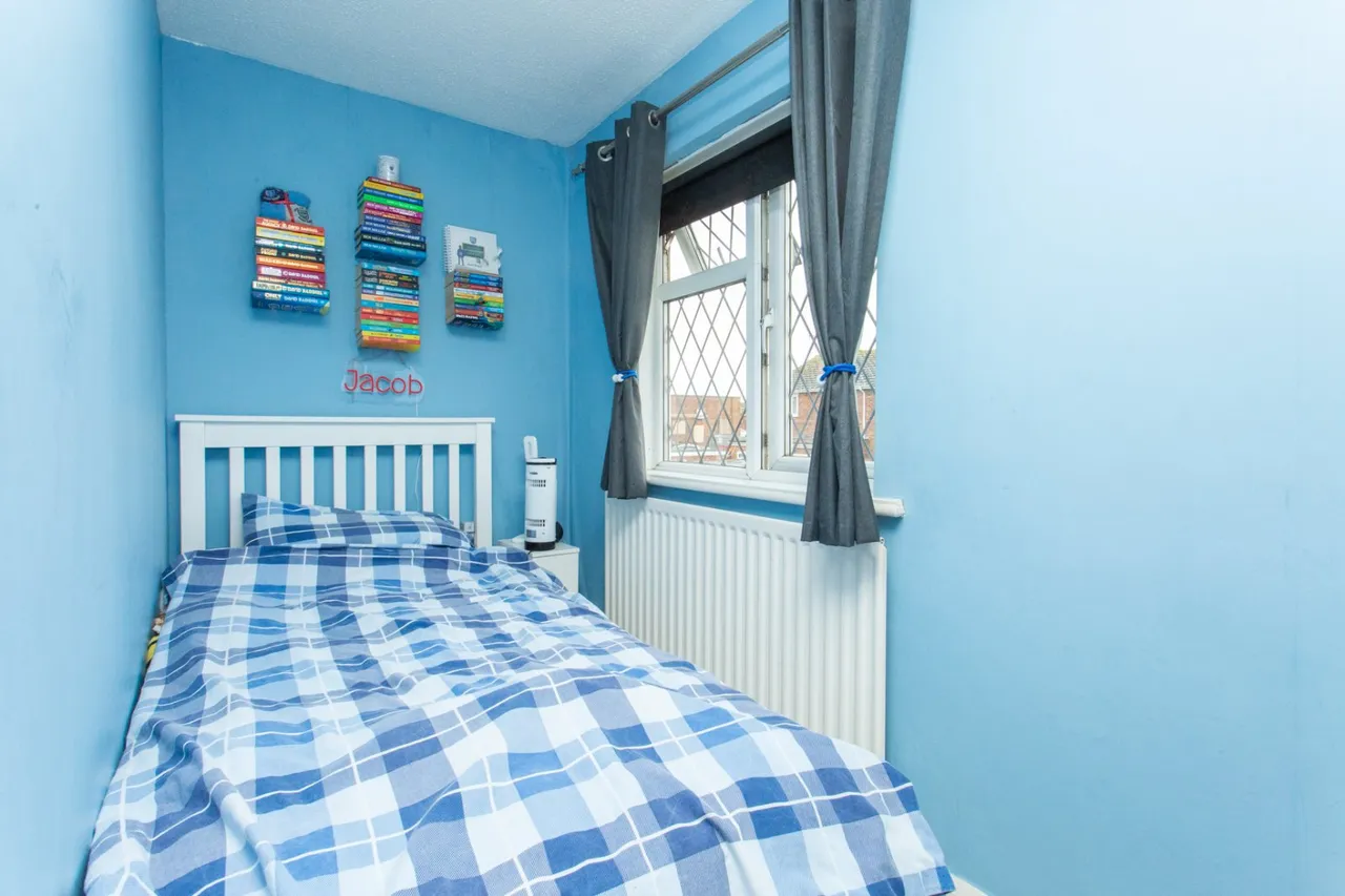 Strangford Place, Herne Bay, CT6, photo 11