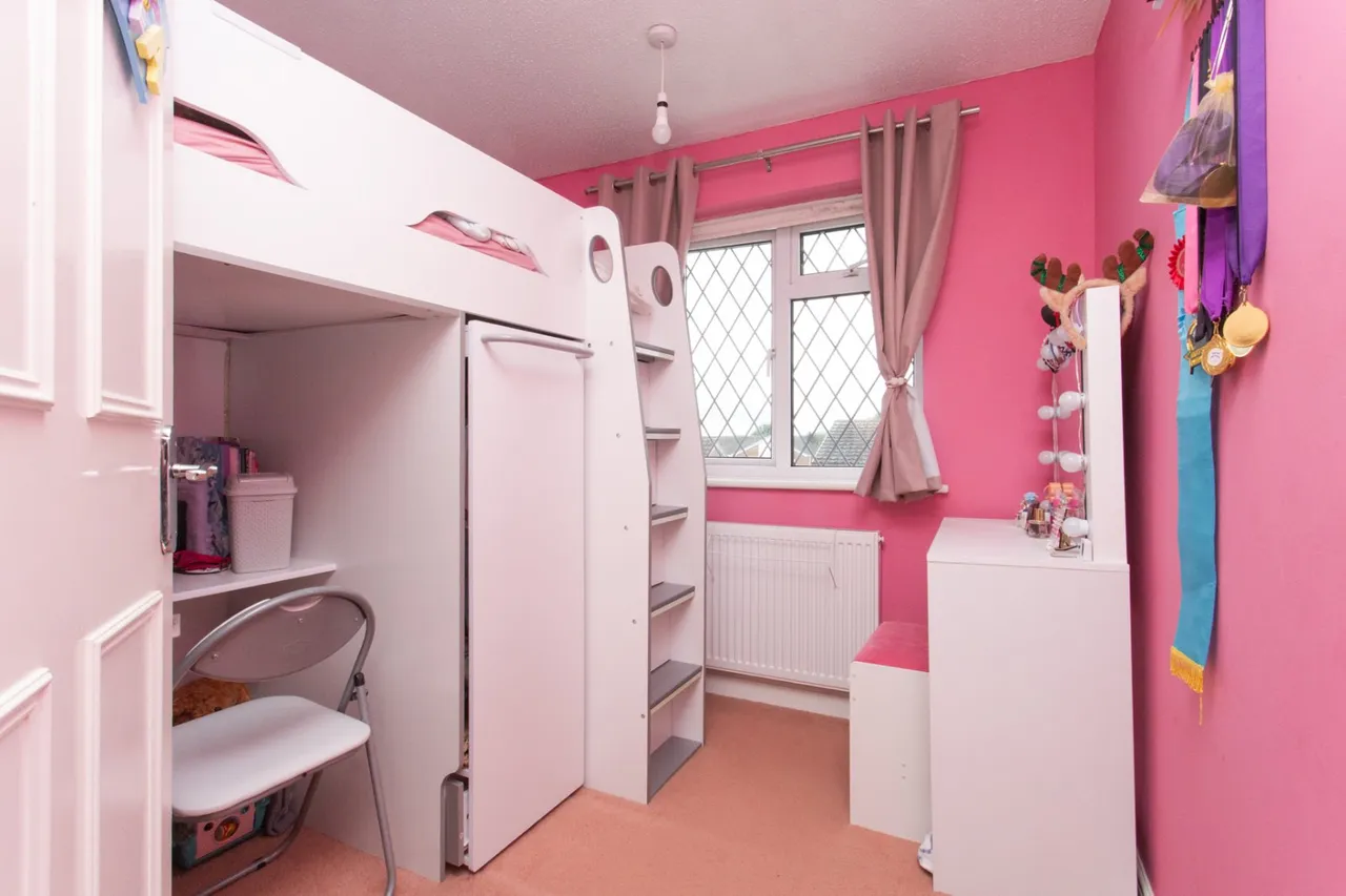 Strangford Place, Herne Bay, CT6, photo 12