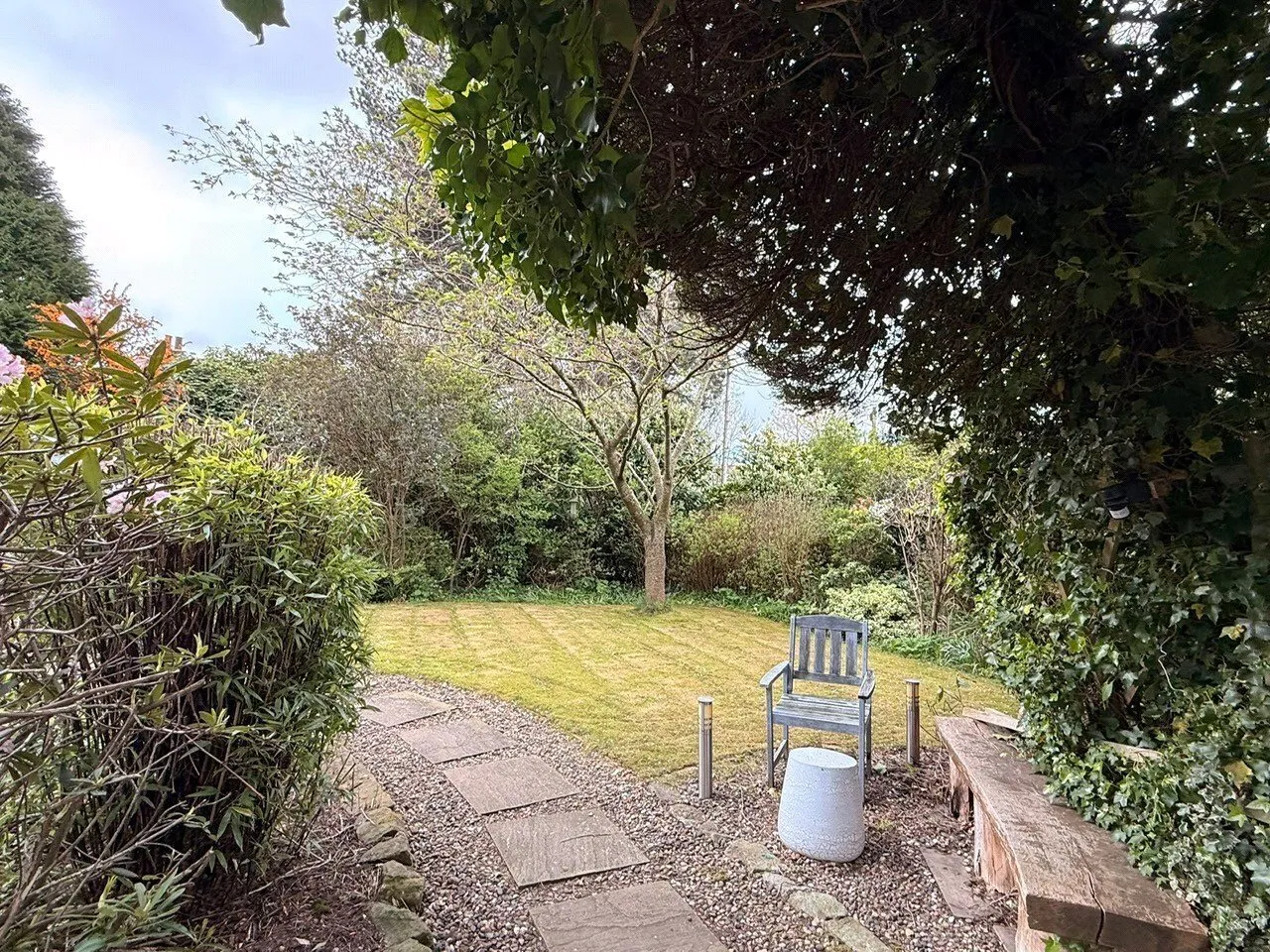 Whinfell Road, Ponteland, NE20, photo 34