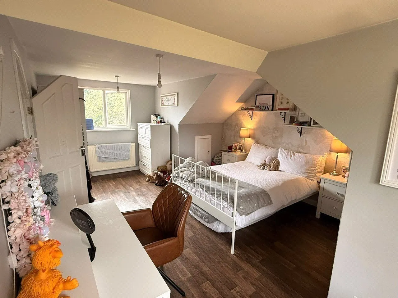 Whinfell Road, Ponteland, NE20, photo 23