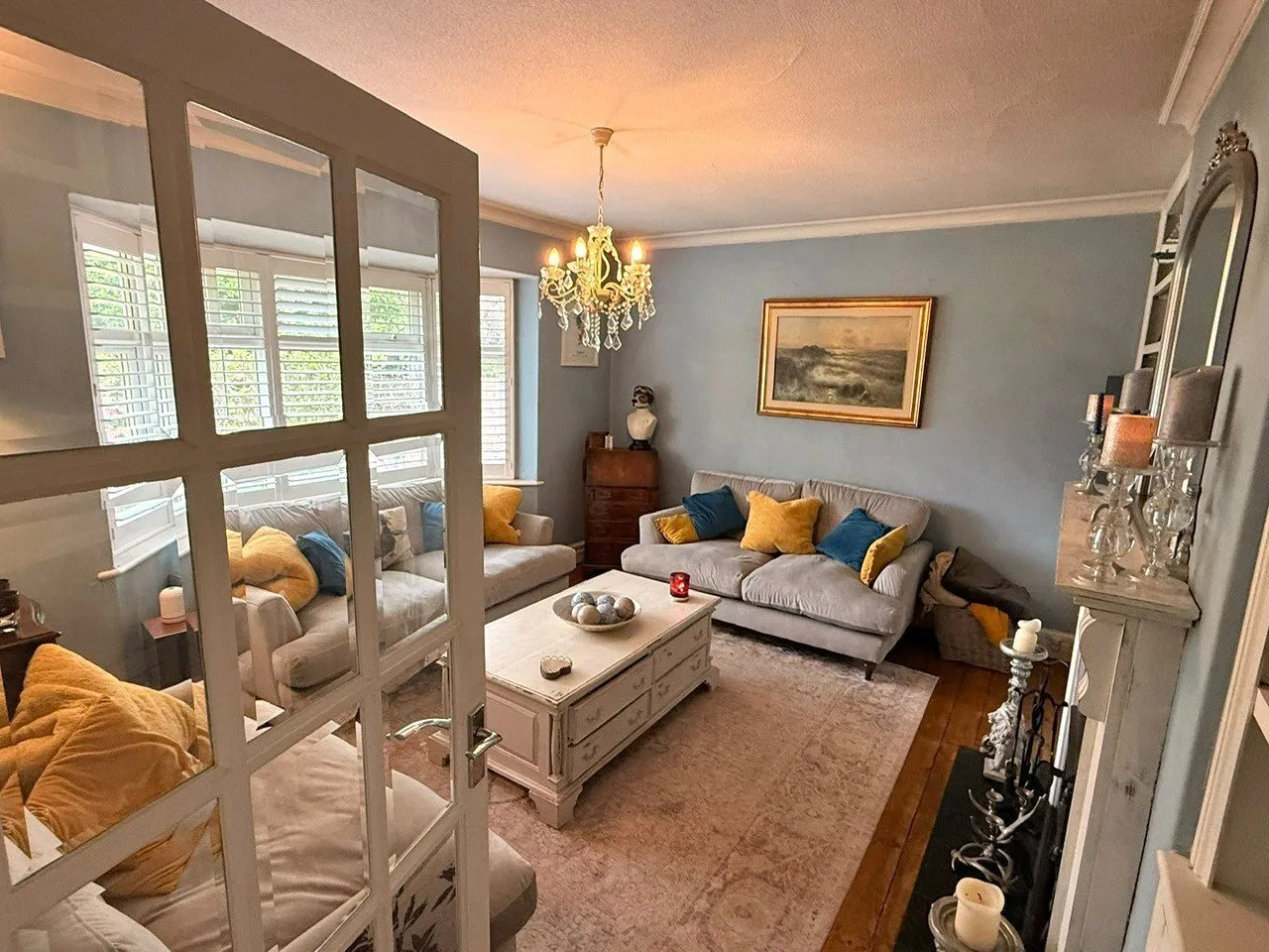 Whinfell Road, Ponteland, NE20, photo 7