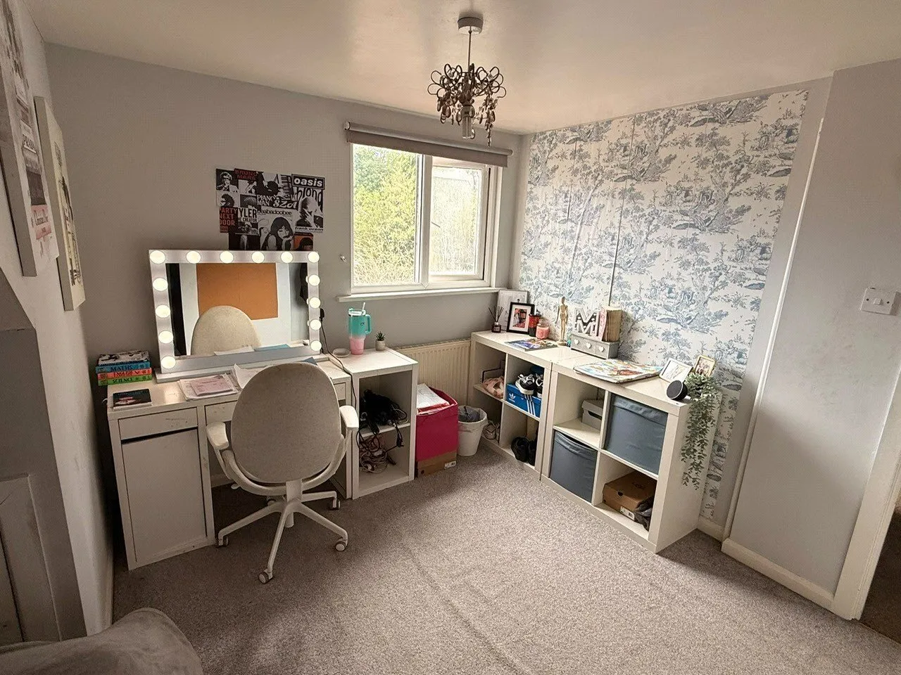 Whinfell Road, Ponteland, NE20, photo 30