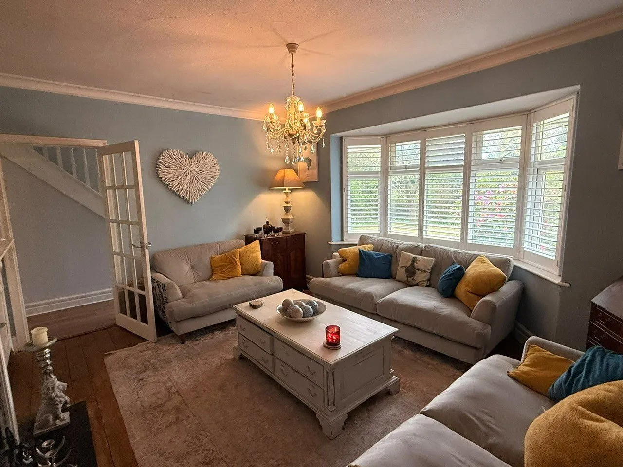 Whinfell Road, Ponteland, NE20, photo 8